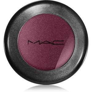 Mac Cosmetics, Тени для век, тени для век, оттенок клюквы, 1,5 г