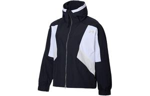 Женская куртка Under Armour, цвет Black