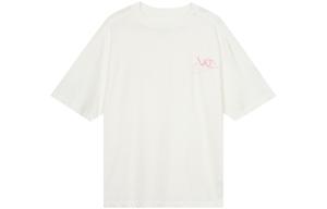 Женская футболка Nike, белый