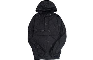 RIPNDIP Куртка Unisex