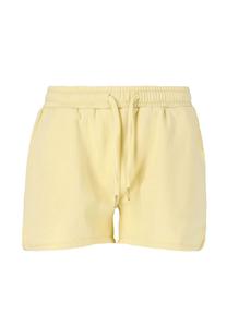 Шорты Bastini с эластичным поясом ENDURANCE, цвет 5099 Pastel Yellow