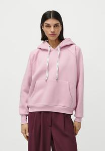 Толстовка LeGer by Lena Gercke HAYLEY HOODIE, Zephyr/Light Pink