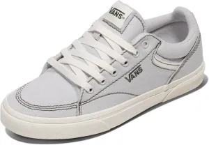 Мужские кроссовки Vans Seldan