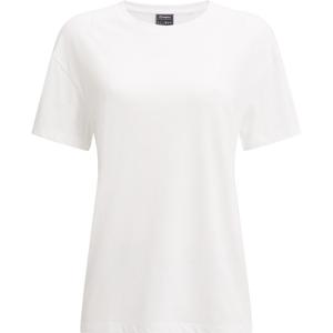 Hemd cheryl ii w Energetics, белый