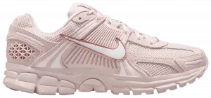 Кроссовки Nike Wmns Zoom Vomero 5, розовый