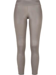 Тканевые шорты Urban Classics, цвет asphalt