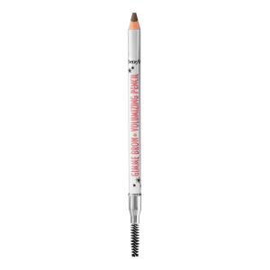 Карандаш для придания объема бровям Gimme Brow+ Volumizing Pencil Benefit Cosmetics, Shade 4,5 (1,2 g)
