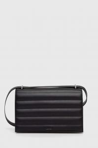 Сумочка Кельвина Кляйна Calvin Klein, черный