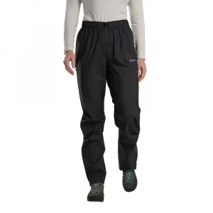 Куртка Montane Cetus, черный