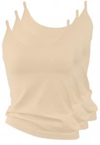 Базовый слой 3ER SET Yenita