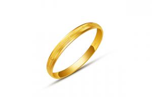 Женские браслеты Muyan