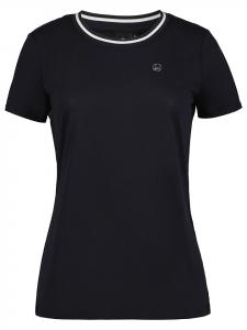 Футболка LUHTA, черный