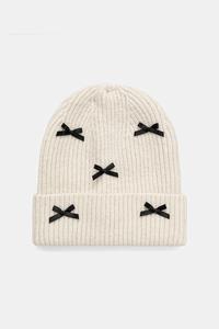 Шапка Aldo, бежевый