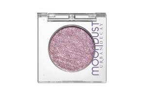 URBAN DECAY Монохромные тени для век UD, шиммер-хайлайтер, прозрачные штабелируемые легко растушевываемые шиммерные тени для подчеркивания глаз