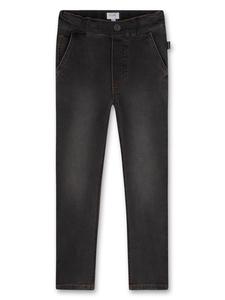 Джинсы Sanetta, серый