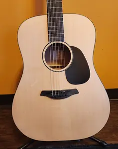 Furch Фурч Вайолет D-SM-SPE