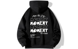 pepe the frog Толстовка унисекс «Лягушка Пепе», Хаки