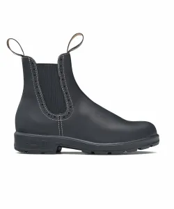 Высокие кожаные ботинки Blundstone ORIGINALS BS1448 с боковой вставкой