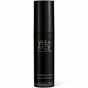 Восстанавливающая сыворотка Veea Face