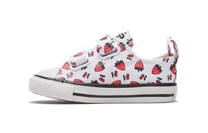 Сандалии Converse Chuck Taylor All Star Toddler Shoes Baby