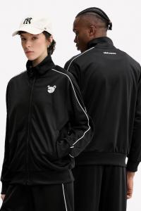 Толстовка Inbetweeners, черный