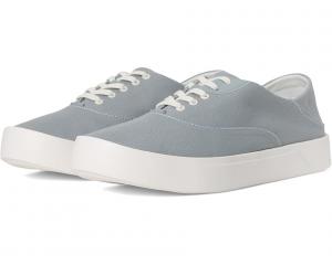 Кроссовки OluKai Tradewind, цвет Cooler Grey/Cooler Grey 1