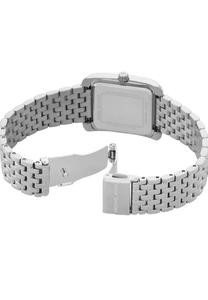 Часы TRADITIONAL EMERY Michael Kors, серебристый