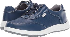 Кроссовки Sporty Lux SAS, цвет Blue Perf