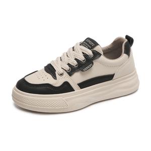 City camel Легкие и дышащие женские лоу-топы для скейтбординга черные, цвет Black