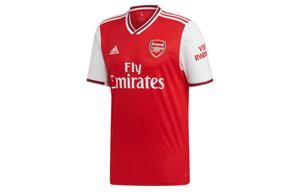 Футболка Арсенал Мужская Adidas