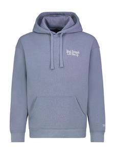 Толстовка светло-голубого цвета Eight2Nine