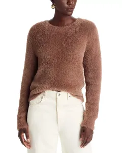 Свитер Томаса Kobi Halperin, коричневый