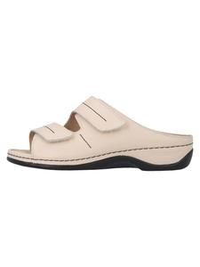 BERKEMANN Мюли 'Daria' в цвете Off White