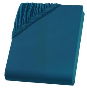 Простыня Carpe Sonno бензин, 180/200 см