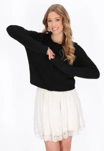 Кардиган Izia, Black