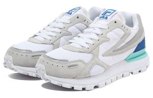 Обувь FILA Zagato Lifestyle унисекс