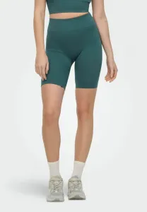 Леггинсы onpjaia life seam Only Play, Mediterranea