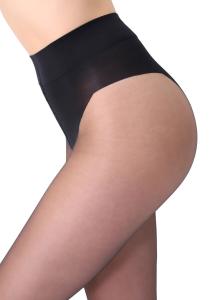 Колготки Oroblu, черный