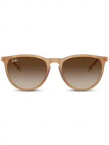 Солнцезащитные очки Erika RB4171 Ray-Ban, нейтральный