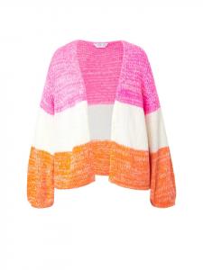 Кардиган цвета слоновой кости Angel of Style