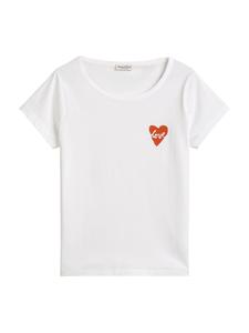 Рубашка Marc O'Polo, белый