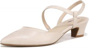 Женские минималистичные туфли Life Stride LifeStride