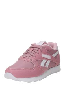 Кроссовки Reebok Ultra Fresh, цвет Pitaya