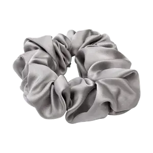 Резинка для волос haargummi 'elegant and stylish' Lenoites, количество 1 шт.