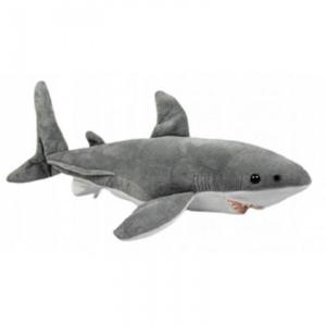 Акула 48см Inna marka