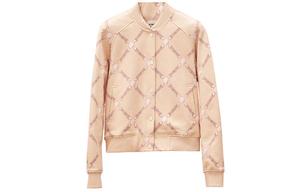 Куртка женская Hermes, пшеничный