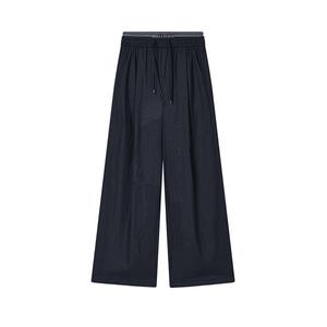 FILA Женские повседневные брюки EMERALD