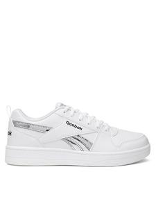 Кроссовки PRIME 2.0 100235003 Reebok, белый