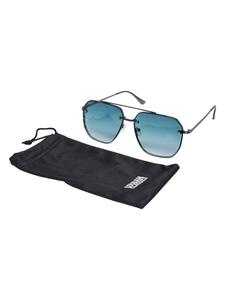 Солнцезащитные очки Urban Classics