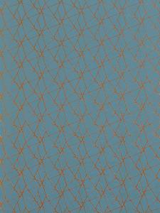 Zola пошив штор на заказ Harlequin, Topaz